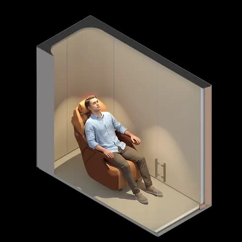 VEGA Neuro
