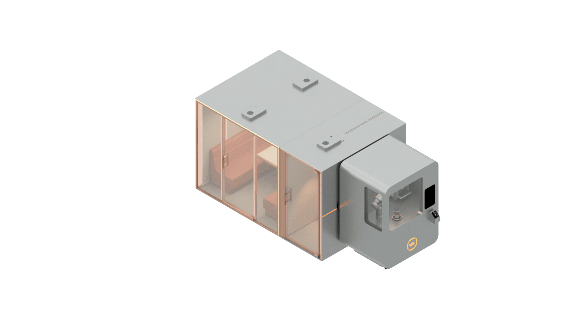 Vector